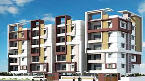We did not find results for: Property For Sale In Vijayawada Proptiger Com