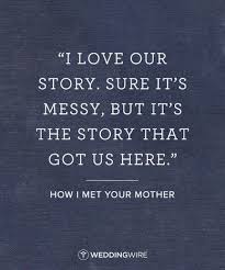 10 Swoon Worthy Tv Show Quotes Relationship Quotes For Him Love Quotes Family Quotes