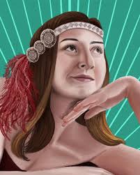 Meghan Latimer (@artistmeg) • Instagram photos and videos