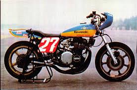 moriwaki zr 7 monster おしゃれまとめの人気アイデア pinterest carlos perez 旧車バイク カスタムバイク バイクレース