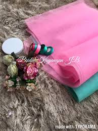 Check spelling or type a new query. Hias Kereta Pengantin Dengan Bahan Low Cost Ini Pesona Pengantin