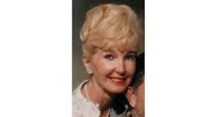 Barbara Rauscher's Instagram, Twitter & Facebook