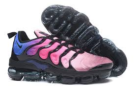 Nike Air Vapormax Plus For Sale Nike Air Max Nike Air Nike Air Vapormax