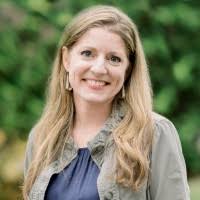 Nancy Rothman Email & Phone Number