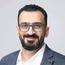 The future won't just be AI engineers prompting the rest of us into  oblivion! What are your other options beyond AI engineering?