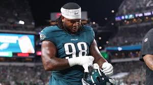 Eagles - NBC Sports Philadelphia