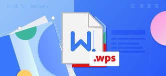 WPS PDF工具全攻略：编辑、转换与签名操作指南- WPS官网提供wps ...