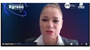 Edna Trevino's Instagram, Twitter & Facebook