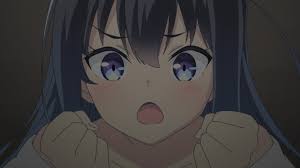 If a link is broken or you are facing any problem to watch idoly pride episode 1 eng sub. Idoly Pride Saison 1 Episode 1 Episode Complet En Streaming Vf Et Vostfr Jetanime Voiranime