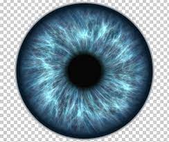 Eye Icon Png Clipart Anime Eyes Blue Blue Abstract Blue Background Blue Eyes Free Png Downl Light Background Images Blue Background Images Dark Blue Eyes