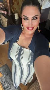 Khansaa Ali Muhsen (@khansaamuhsen) • Threads, Say more