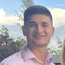 Laurie Call and Josh Rice's Wedding Website