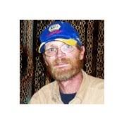 Search William Atchison Obituaries and Funeral Services