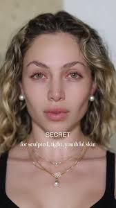 secret for sculpted and youthful skin starts with @ChanelOfficial  #Sublimage An exceptional comprehensive skincare line combining the  regenerating power of polyfractioned Vanilla Planifolia and ...