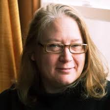 QC Department at Aldevron wish you Happy Halloween!!!