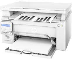 Replaces hp m125nw laser printer (renewed) 4.0 out of 5 stars 21 Hp Laserjet Pro Mfp M130nw G3q58a Ab 206 51 Preisvergleich Bei Idealo De