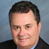 6 "Zev Rubin" profiles