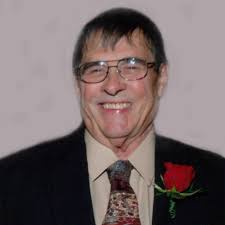 Obituary, Visitation & Funeral Information