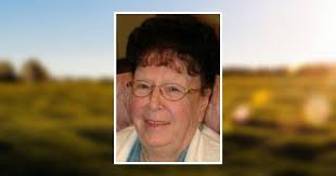 Evelyn Waldschmidt Obituary September 4, 2010