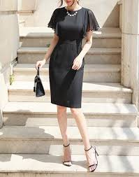 Apply the same principles for women's party dresses to juniors' party dresses. Cocktail Party Dresses Buy Cocktail Dresses Online In India Street Style Stalk