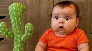 Happy Birthday My Granddaughter, I Love You