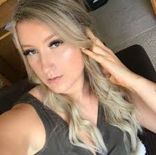 Hunter McLean Beauty