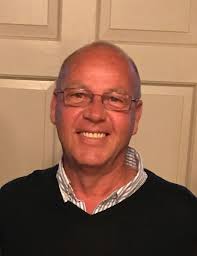 Richard "Rick" Lee Abbott