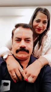 Instagram video by Puja Grover • Dec 31, 2024 at 8:52 AM