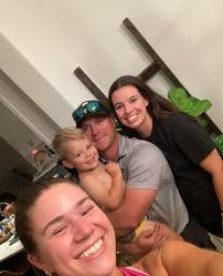 Ella “The Education Girl” Roach