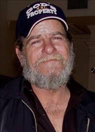 Obituary information for CHARLES WARREN FRANK