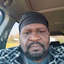 Alien' Creature Stuns Internet When They Realize What It Really Is