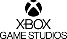A standard assortment of games is currently available for mobile access, and includes slots, video poker, blackjack, roulette, and other table games on occasion. Xbox Game Studios Wikipedia