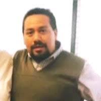 10+ "Erick Buenrostro" profiles