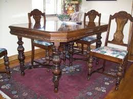 Check spelling or type a new query. 1920 S Kitchen Table Google Search Oak Dining Room Table Kitchen Table Settings Antique Dining Room Sets