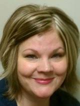 Kelly Jorge View A Condolence