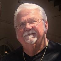 Smitty Smith Obituary