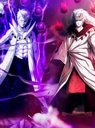 Collection of the best madara uchiha wallpapers. Obito And Madara Wallpapers Top Free Obito And Madara Backgrounds Wallpaperaccess