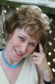 Obituary for Patricia Ellen Kennedy