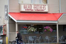 America S Most Caffeinated Cities Traveling By Yourself Anchorage Alaska Visit Alaska