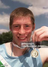 172 Steve Edmunds Stock Photos, High-Res Pictures, and Images