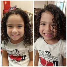 crazy curly& Hot Nails (@crazycurly.hotnails) • Instagram photos and videos