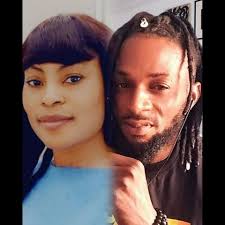 Tara small cc na tulad ko let's Support each other 😍🤗❤️let's grow legit  resbacker 🤗❤️