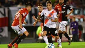 Check how to watch river plate vs colon live stream. Redgw8g0h8utbm