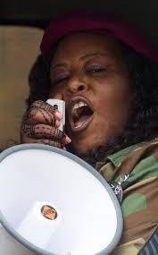 Courier & Press and The Gleaner Photo Staff's favorite images of 2020.