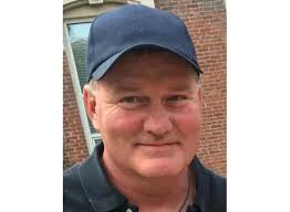 Brian O'Neil Morgan Obituary (2025)