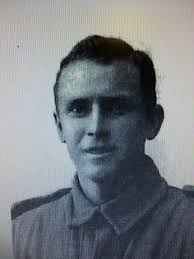 16 CLARK, Marcus Adamson