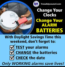 Image result for Time and Change Test