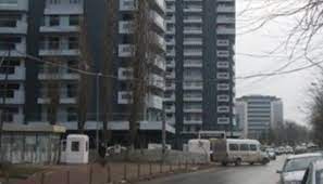 De asemenea, vor fi amenajate noi spații verzi, iar iluminatul stradal va fi modernizat. Vor Incepe Lucrarile Pentru Largirea Soselei Fabrica De Glucoza Din Bucuresti Arena Constructiilor Stiri Din Constructii Investitii Preturi Locuinte Infrastructura