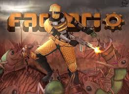 Rule 34 Dev | e621 popular | worm_(factorio)