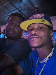 Coolin downtown #Dubuque waiting